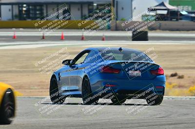 media/Nov-02-2025-Star Car (Sun) [[61724e2e34]]/Orange/Session 2/